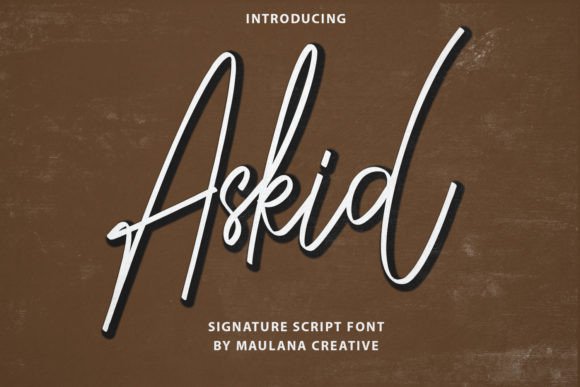 Askid Free Download
